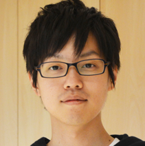 成田 一生