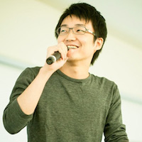 松尾 和昭