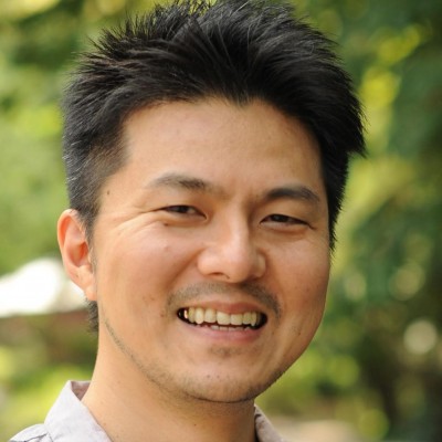 橋本 健太