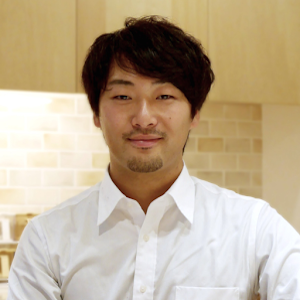 村本 章憲