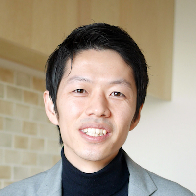 菊田 遥平